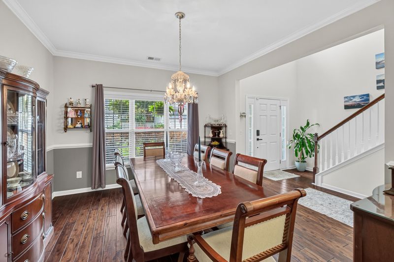1515 Maple Grove Dr, Johns Island, SC 29455