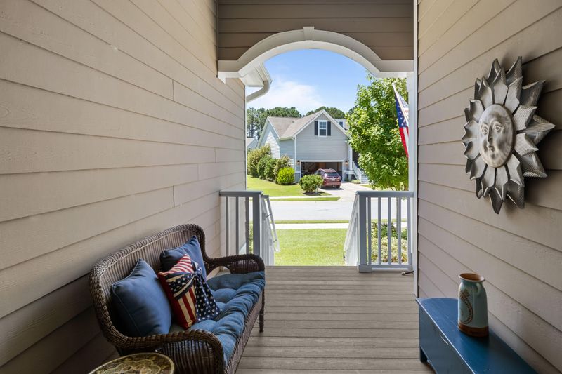 227 Killdeer Ct, Mount Pleasant, SC 29464