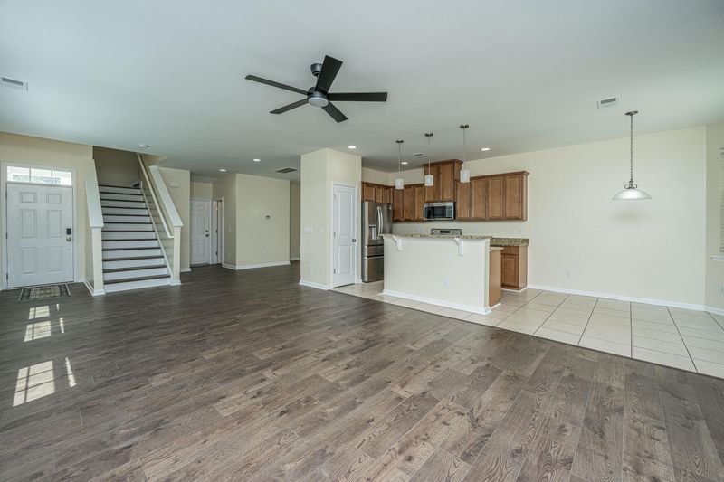 136 Dream St, Summerville, SC 29483