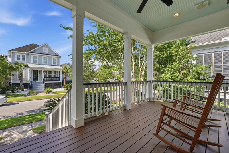 1448 Wando Landing St, Charleston, SC 29492