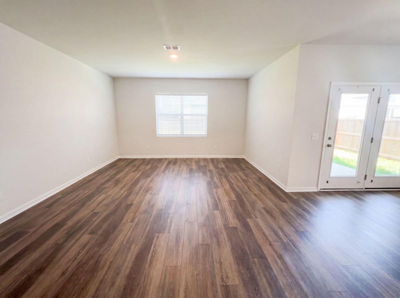 616 Fisher Ln, Summerville, SC 29486