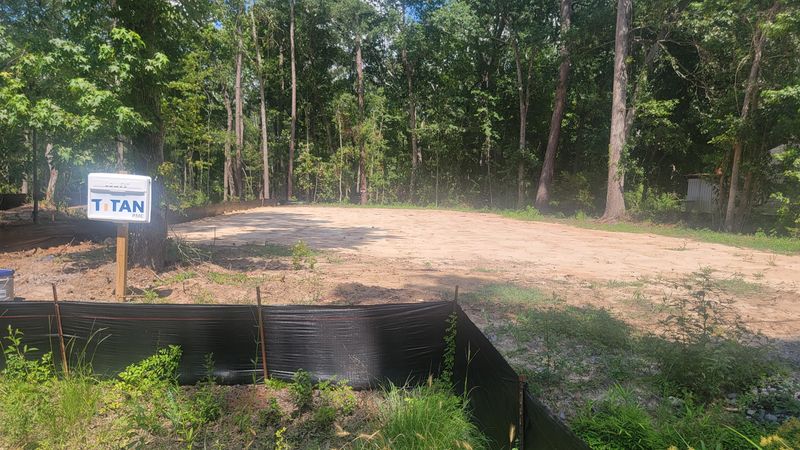 133 Giles Dr, Goose Creek, SC 29445