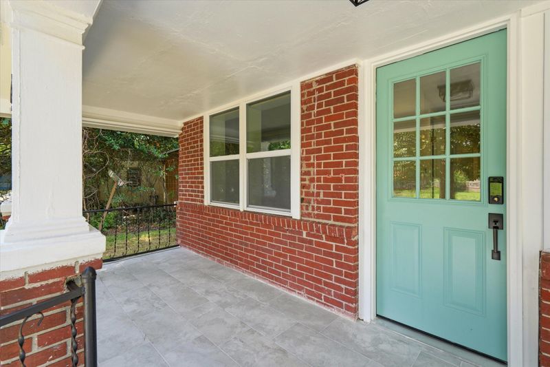 107 Grant St, Walterboro, SC 29488