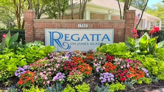 1755 Central Park Rd #7313, Charleston, SC 29412