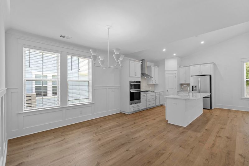 3166 Vanessa Lynne Ln, Johns Island, SC 29455