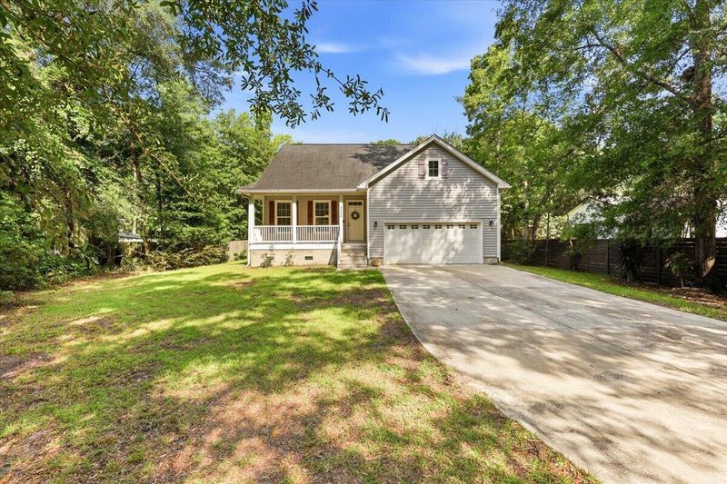 3584 Berryhill Rd, Johns Island, SC 29455
