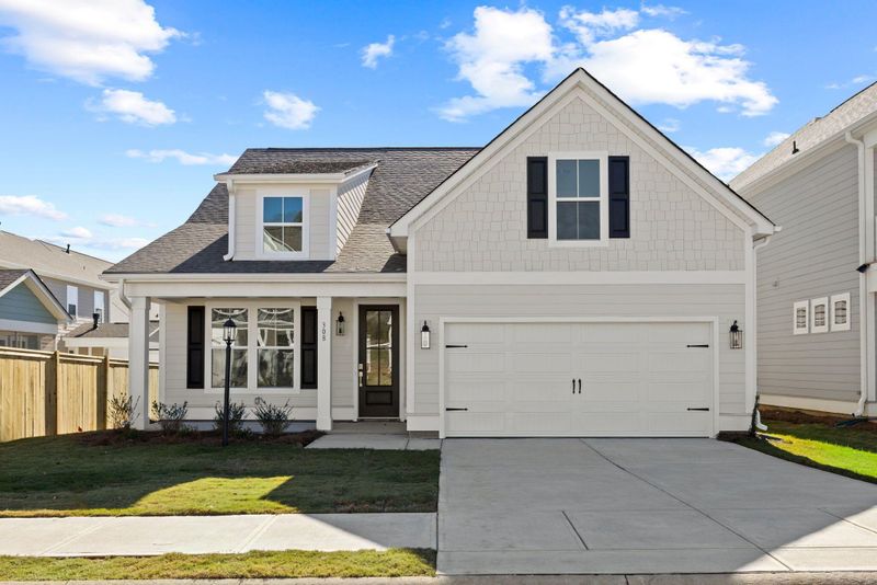 1 Wappoo Trace Ln, Summerville, SC 29486