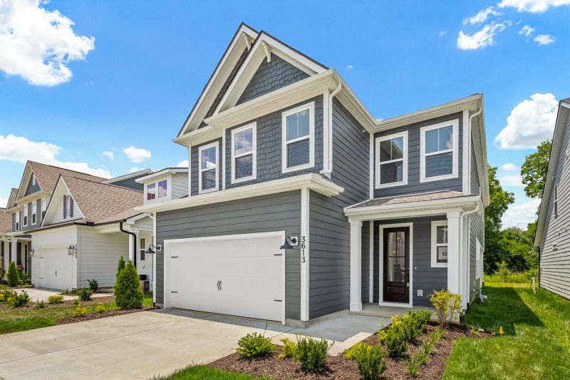3 Wappoo Trace Ln, Summerville, SC 29486