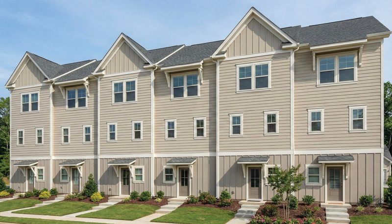 1512 Bountiful Bend #4, Mount Pleasant, SC 29466