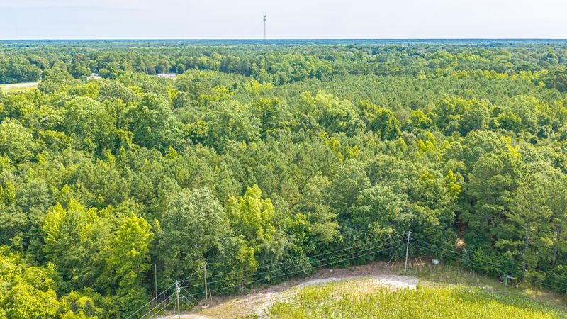 0 Leviticus Lots D 1 And D 2 Ln, Pineville, SC 29468