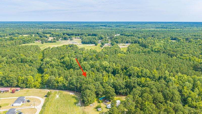 0 Leviticus Lots D 1 And D 2 Ln, Pineville, SC 29468