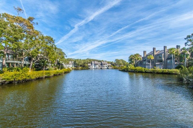4374 Sea Forest Dr, Kiawah Island, SC 29455