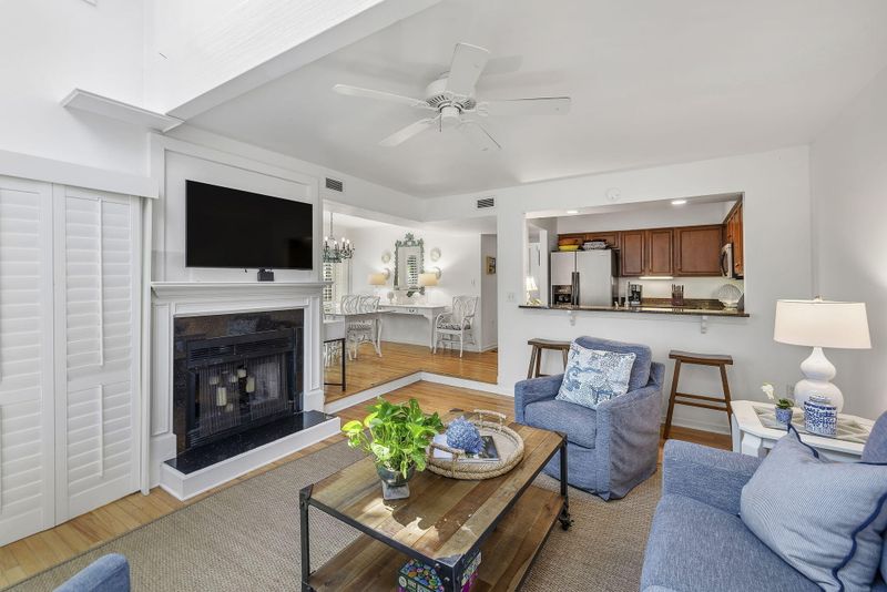 4374 Sea Forest Dr, Kiawah Island, SC 29455