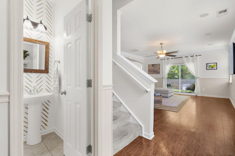 237 Oglethorpe Cir, Moncks Corner, SC 29461