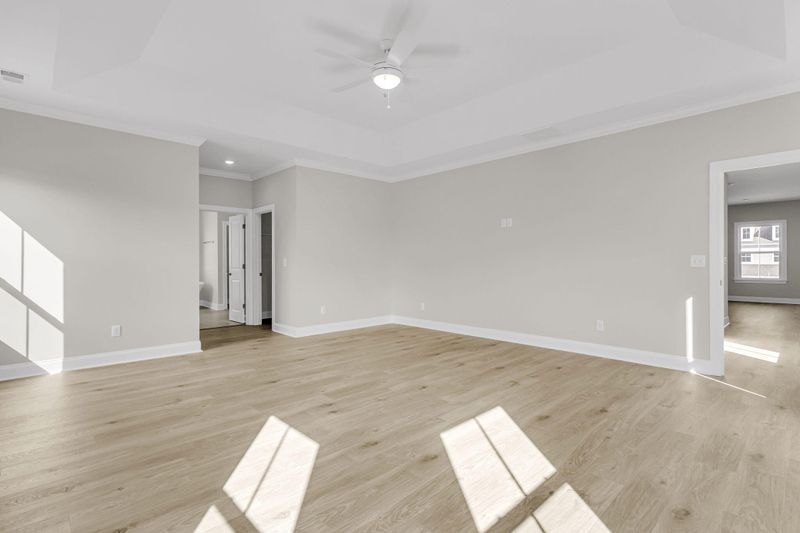 340 Cherry Orchard Dr, Summerville, SC 29483