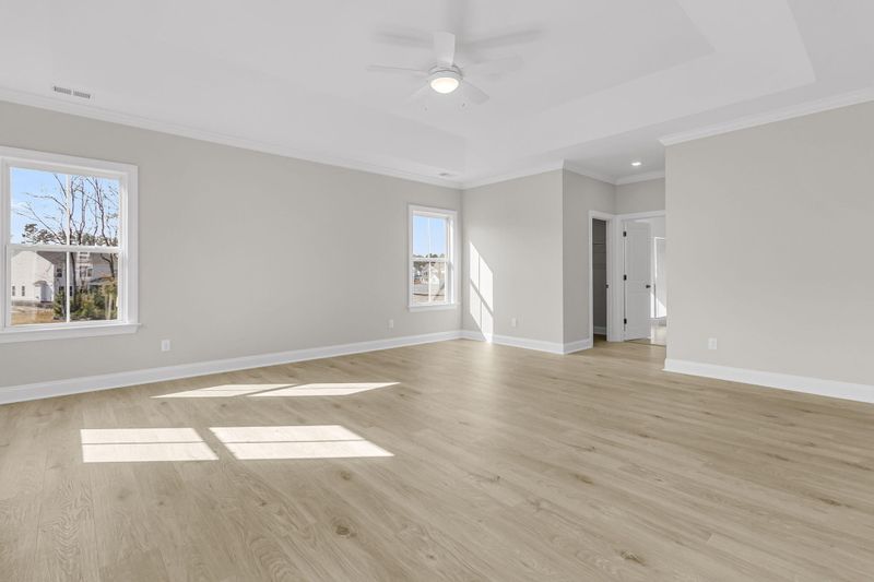 340 Cherry Orchard Dr, Summerville, SC 29483