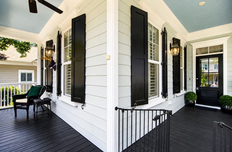 1641 Ware Bottom Ln, Mount Pleasant, SC 29464