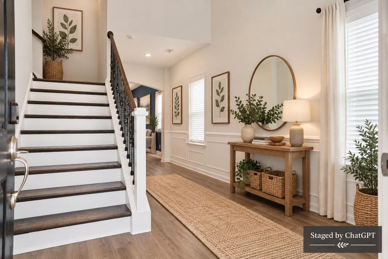 295 Saxony Loop, Summerville, SC 29486