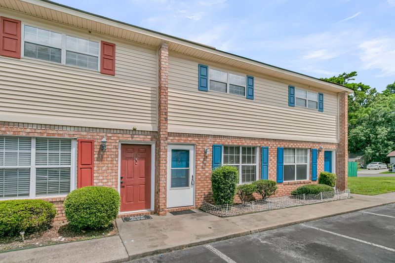 107 Hickory Ln #D, Ladson, SC 29456
