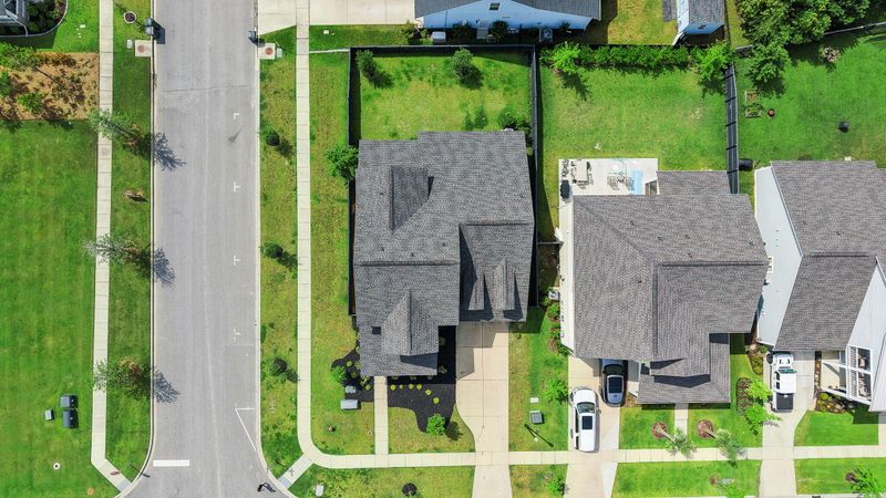 128 Ashworth Dr, Summerville, SC 29486