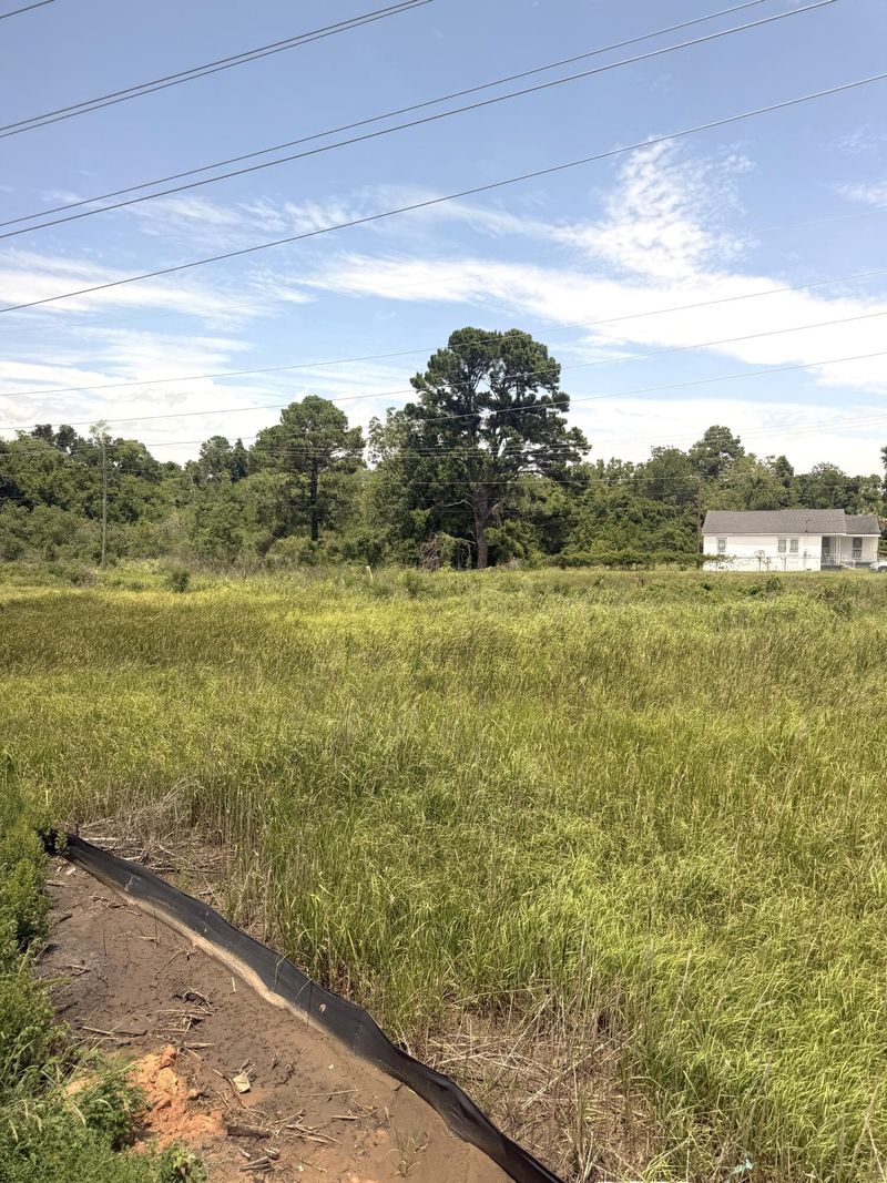 3116 Azalea Dr, North Charleston, SC 29405