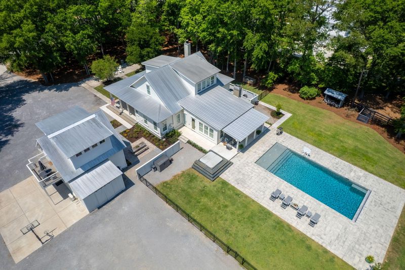 3425 Thunder Gulch Trl, Awendaw, SC 29429