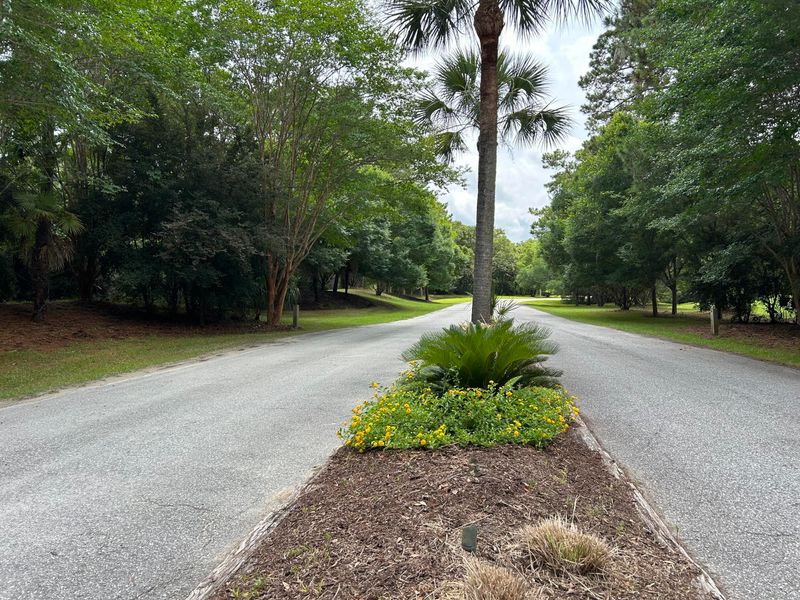 Lot 27 Blackbear Dr, Edisto Island, SC 29438