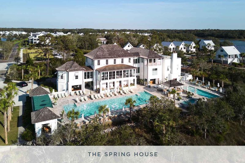 8216 Jack Island Dr, Johns Island, SC 29455