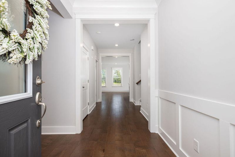 169 Huguenot Trl, Huger, SC 29450