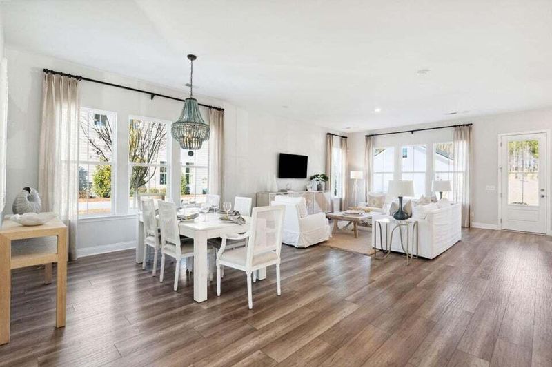 175 Sea Oats St, Summerville, SC 29485