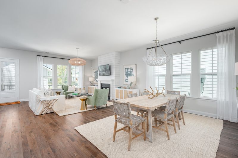 175 Sea Oats St, Summerville, SC 29485