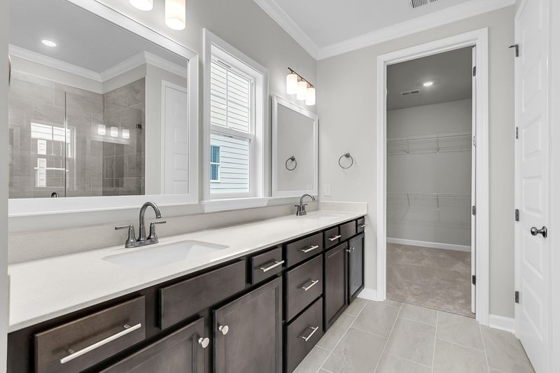 219 Crosswick St, Summerville, SC 29483