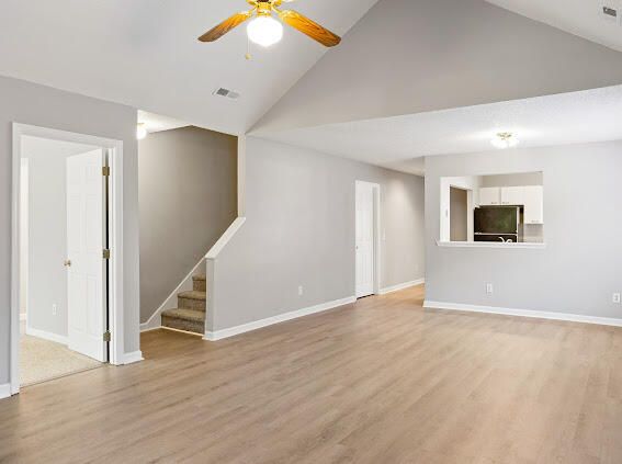 63 Arbor Tc, Charleston, SC 29414