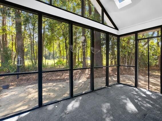 63 Arbor Tc, Charleston, SC 29414