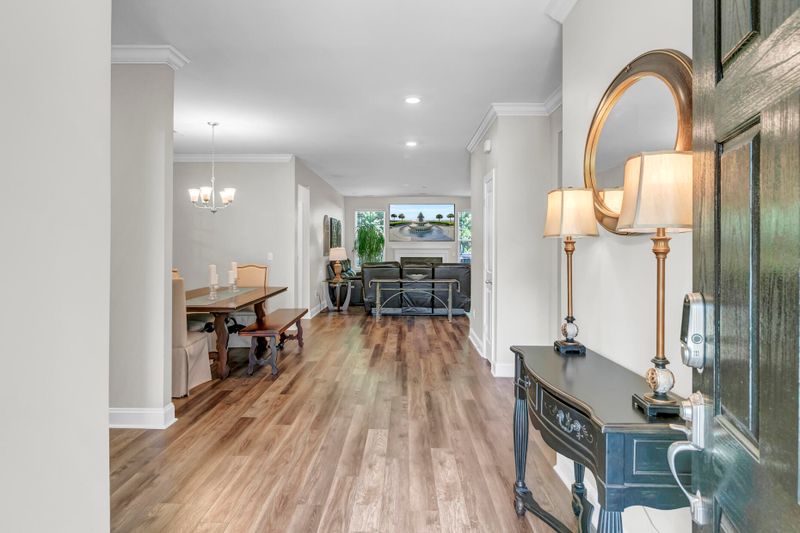 111 Misty Waters Ct, Summerville, SC 29483