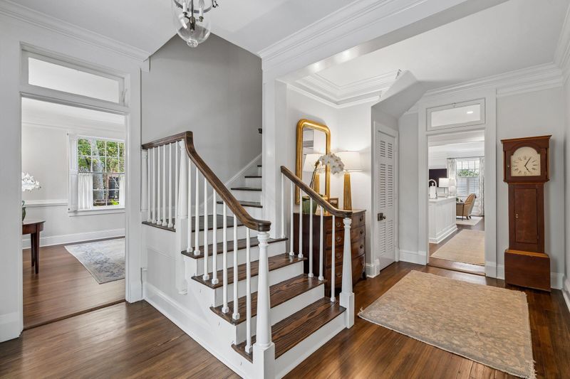67 S Battery St, Charleston, SC 29401