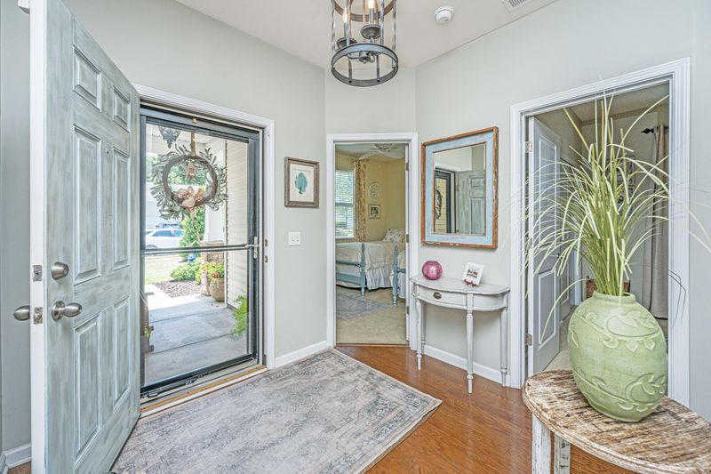 3269 Conservancy Ln, Charleston, SC 29414