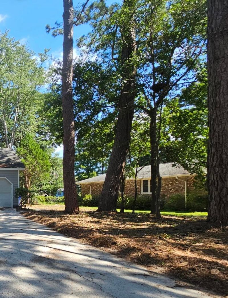 688 Pelzer Dr, Mount Pleasant, SC 29464