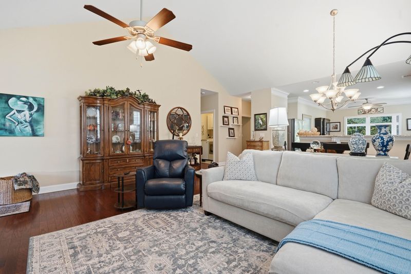 185 Angora Way, Summerville, SC 29485