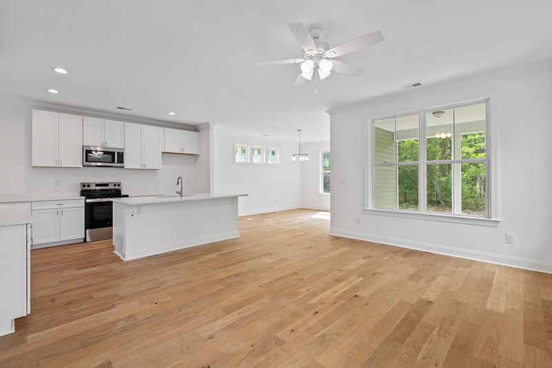 265 Pickens St, Summerville, SC 29485