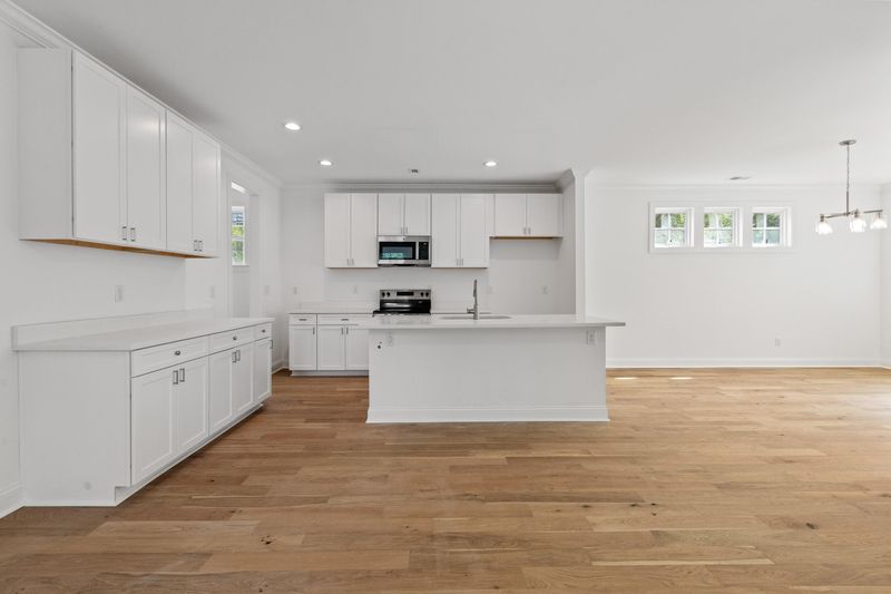 265 Pickens St, Summerville, SC 29485