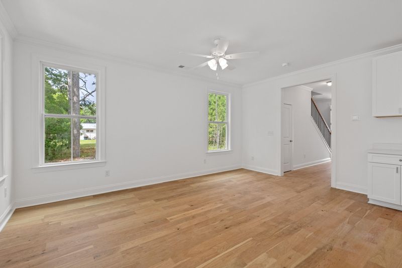 265 Pickens St, Summerville, SC 29485