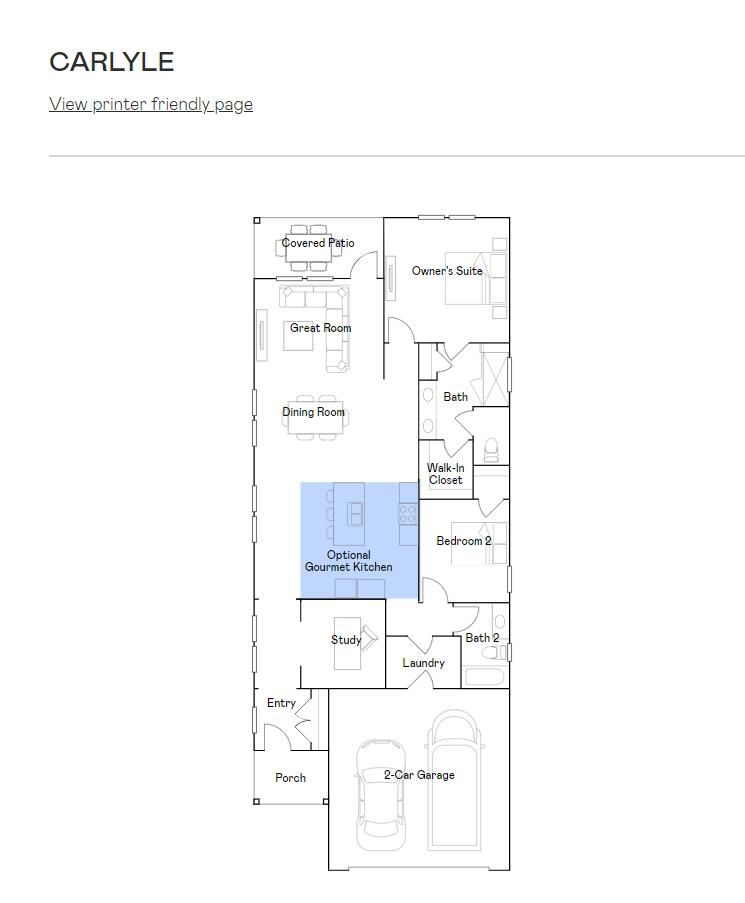 244 Captain Kidd Ct, Summerville, SC 29486