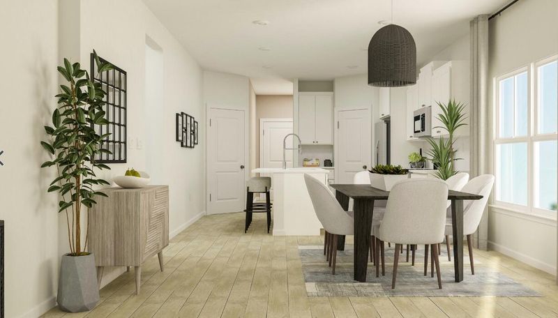 245 Captain Kidd Ct, Summerville, SC 29486