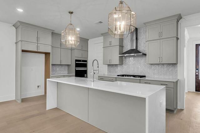 731 Minton Rd, Charleston, SC 29412