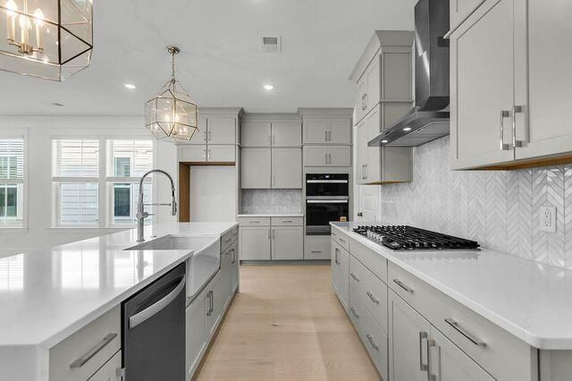 731 Minton Rd, Charleston, SC 29412