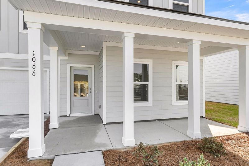3081 Macaron Ct, Ravenel, SC 29470