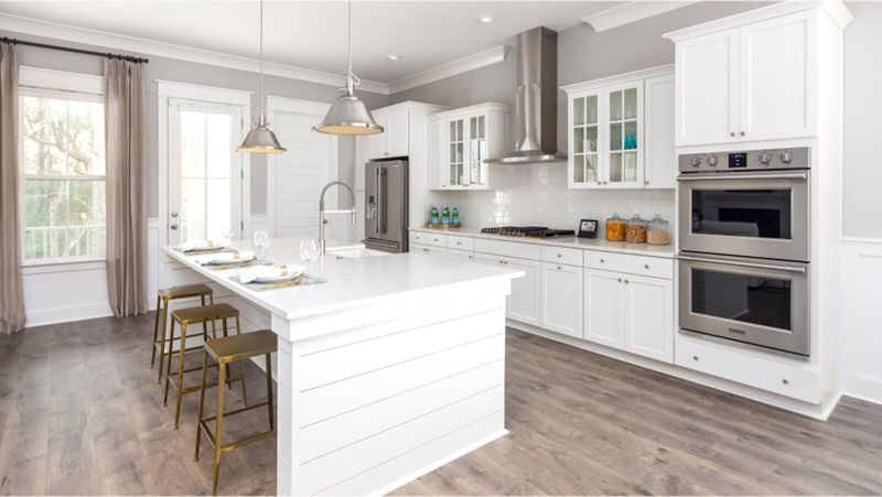 196 Sea Oats St, Summerville, SC 29485