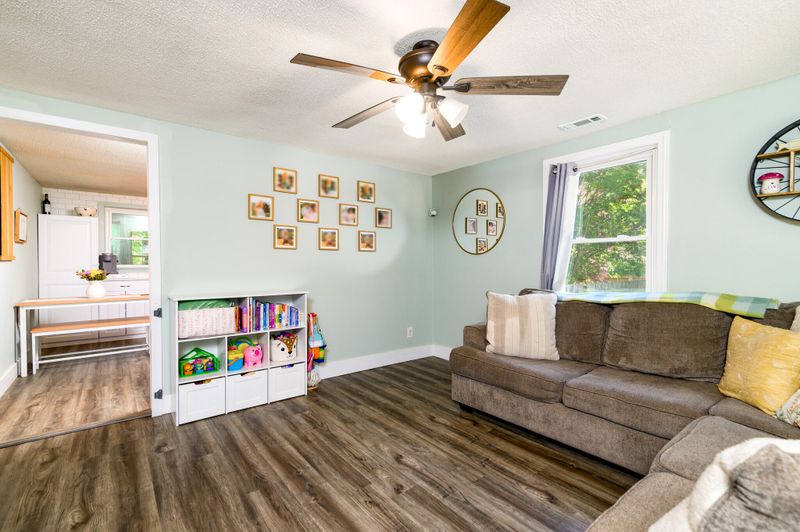 1370 Old Whitesville Rd, Moncks Corner, SC 29461