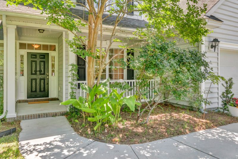 1722 Waterbrook Dr, Charleston, SC 29414